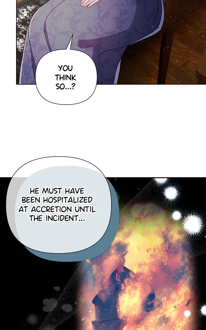 Read Broken Engagement chapter 42 image 51 on Lezhin