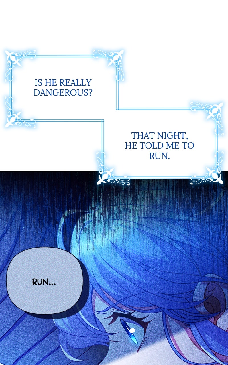 Read Broken Engagement chapter 42 image 54 on Lezhin
