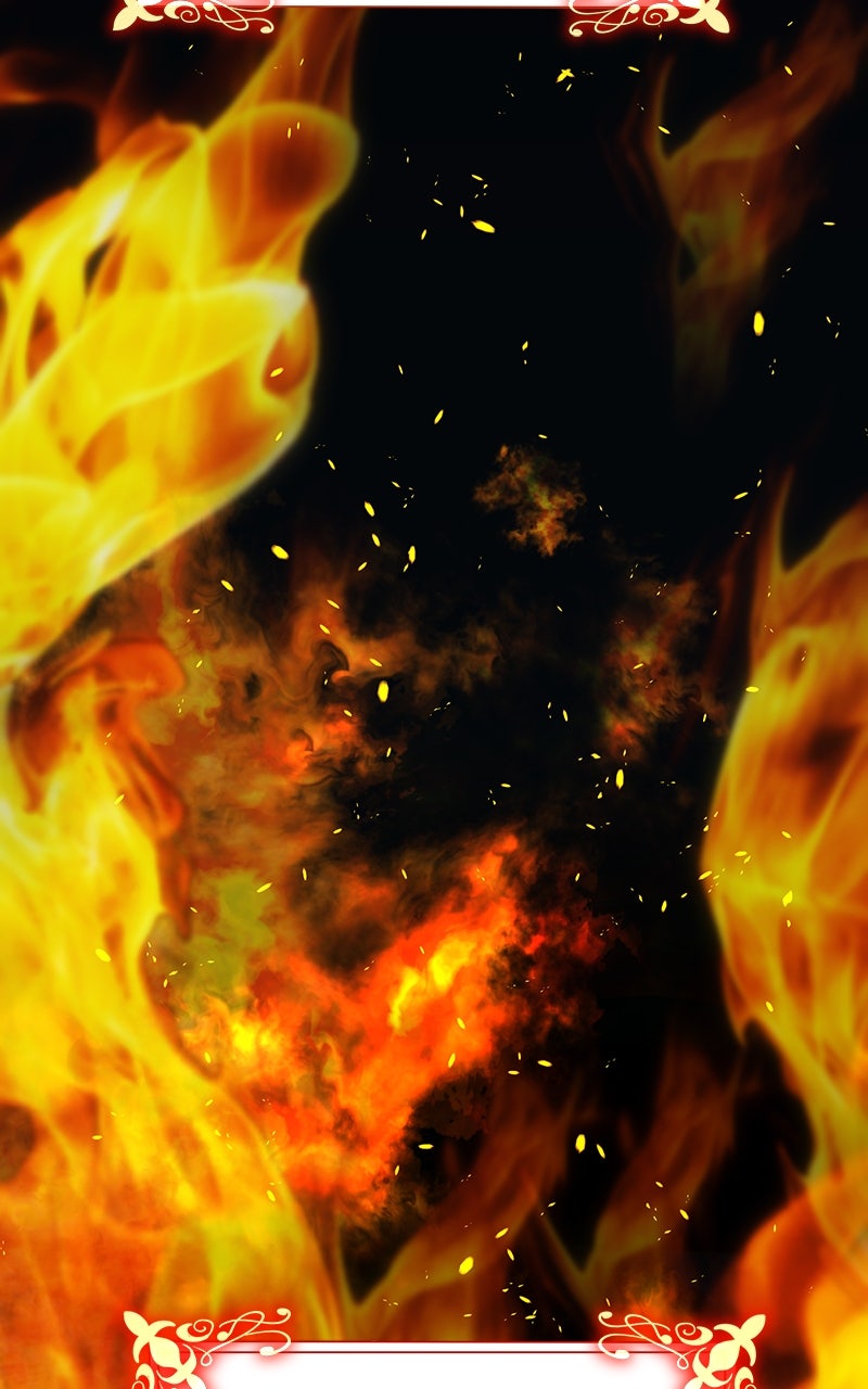 Read Broken Engagement chapter 42 image 56 on Lezhin