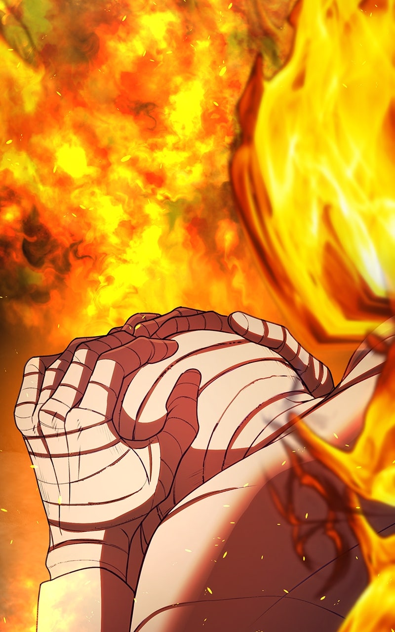Read Broken Engagement chapter 42 image 58 on Lezhin