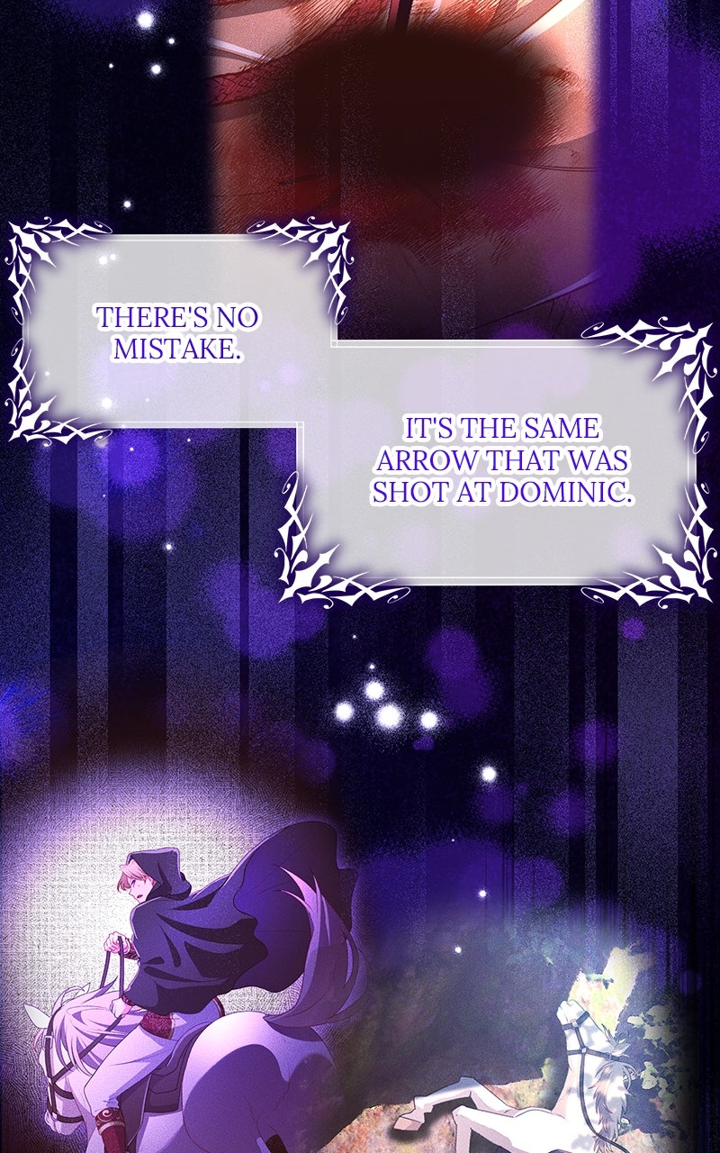 Read Broken Engagement chapter 42 image 6 on Lezhin
