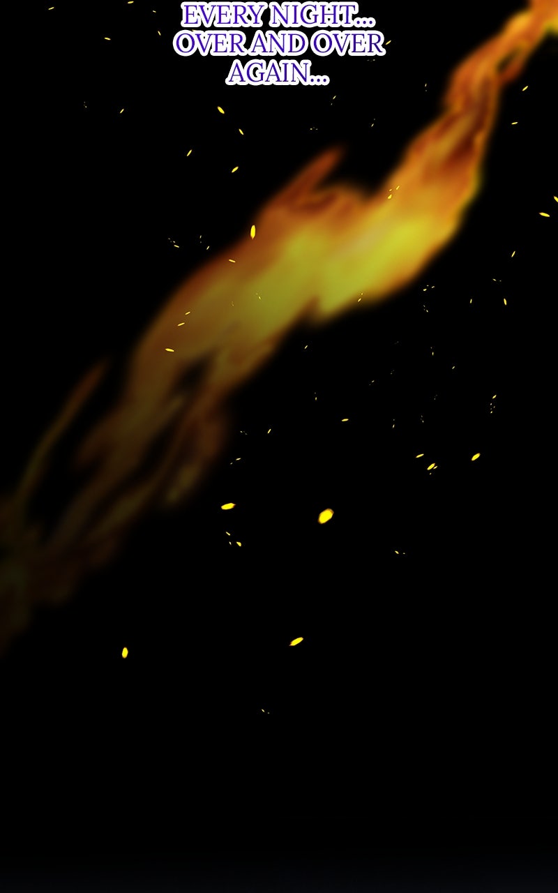 Read Broken Engagement chapter 42 image 60 on Lezhin