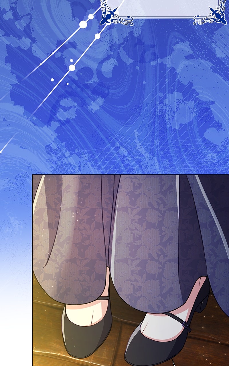 Read Broken Engagement chapter 42 image 62 on Lezhin