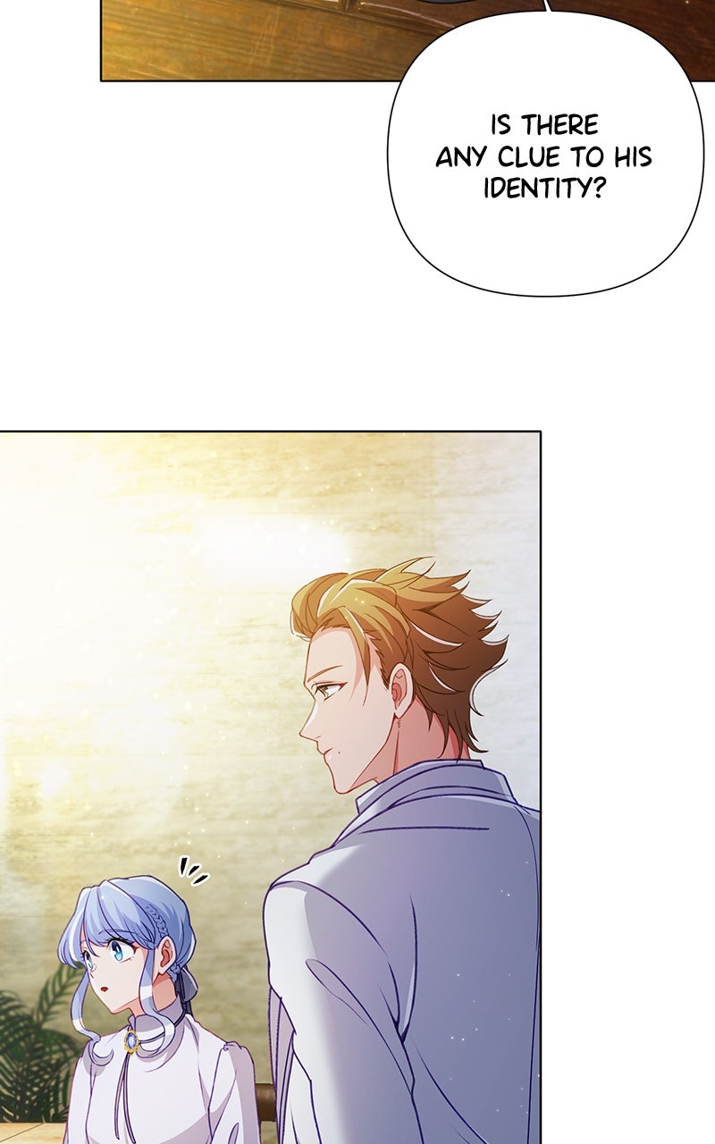 Read Broken Engagement chapter 42 image 63 on Lezhin