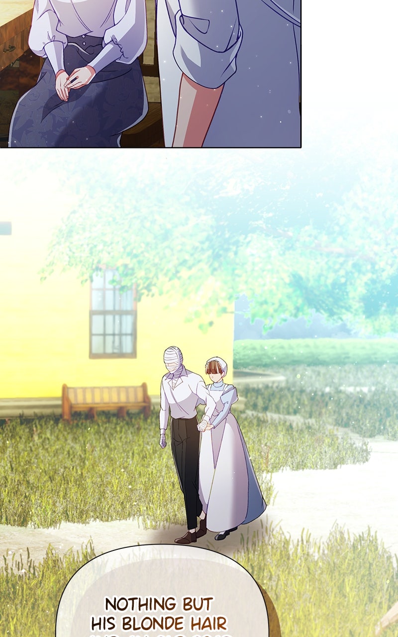 Read Broken Engagement chapter 42 image 64 on Lezhin