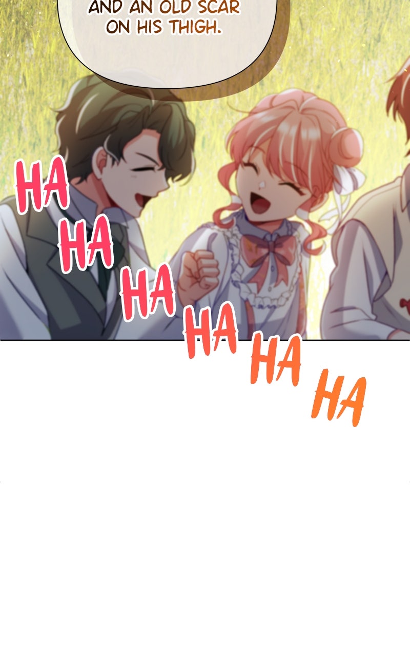 Read Broken Engagement chapter 42 image 65 on Lezhin