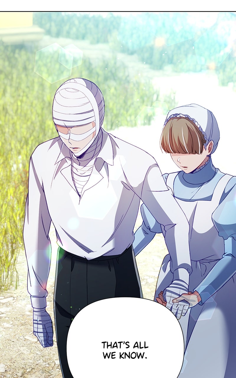 Read Broken Engagement chapter 42 image 66 on Lezhin