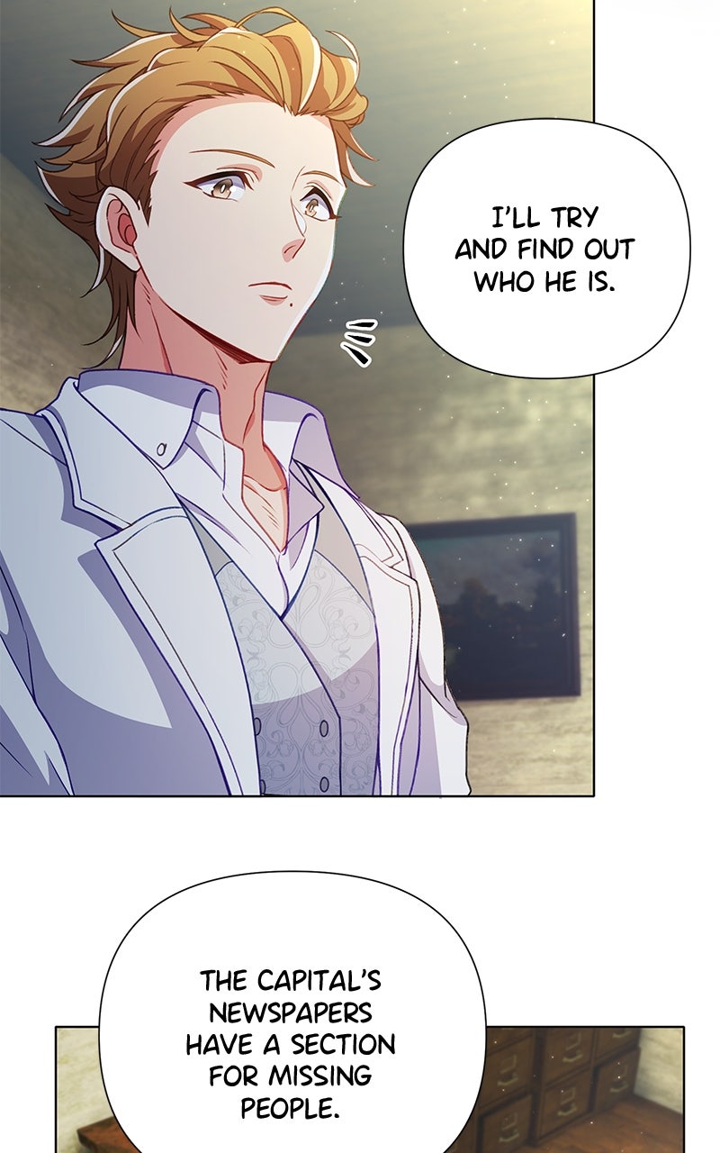 Read Broken Engagement chapter 42 image 68 on Lezhin