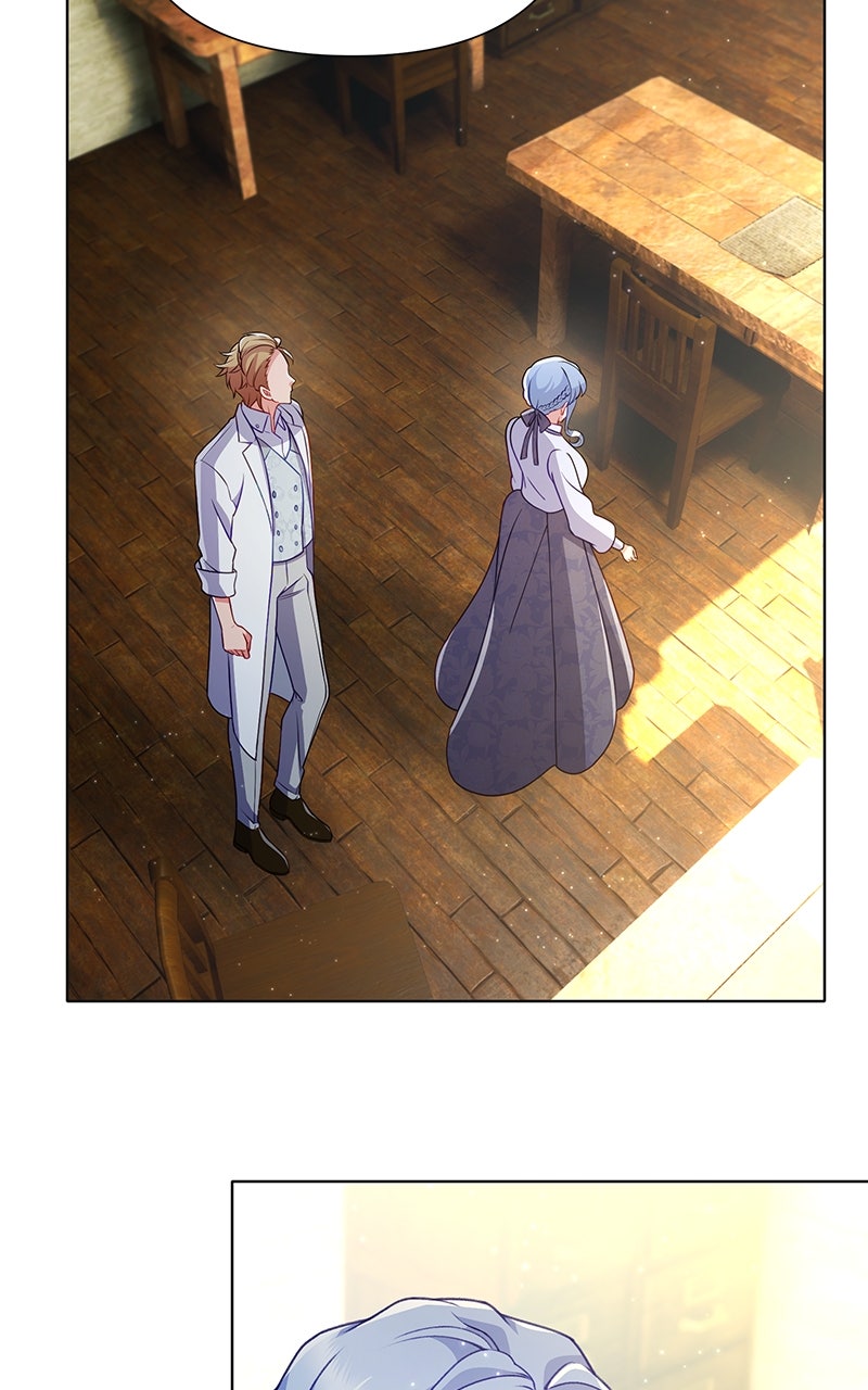 Read Broken Engagement chapter 42 image 69 on Lezhin