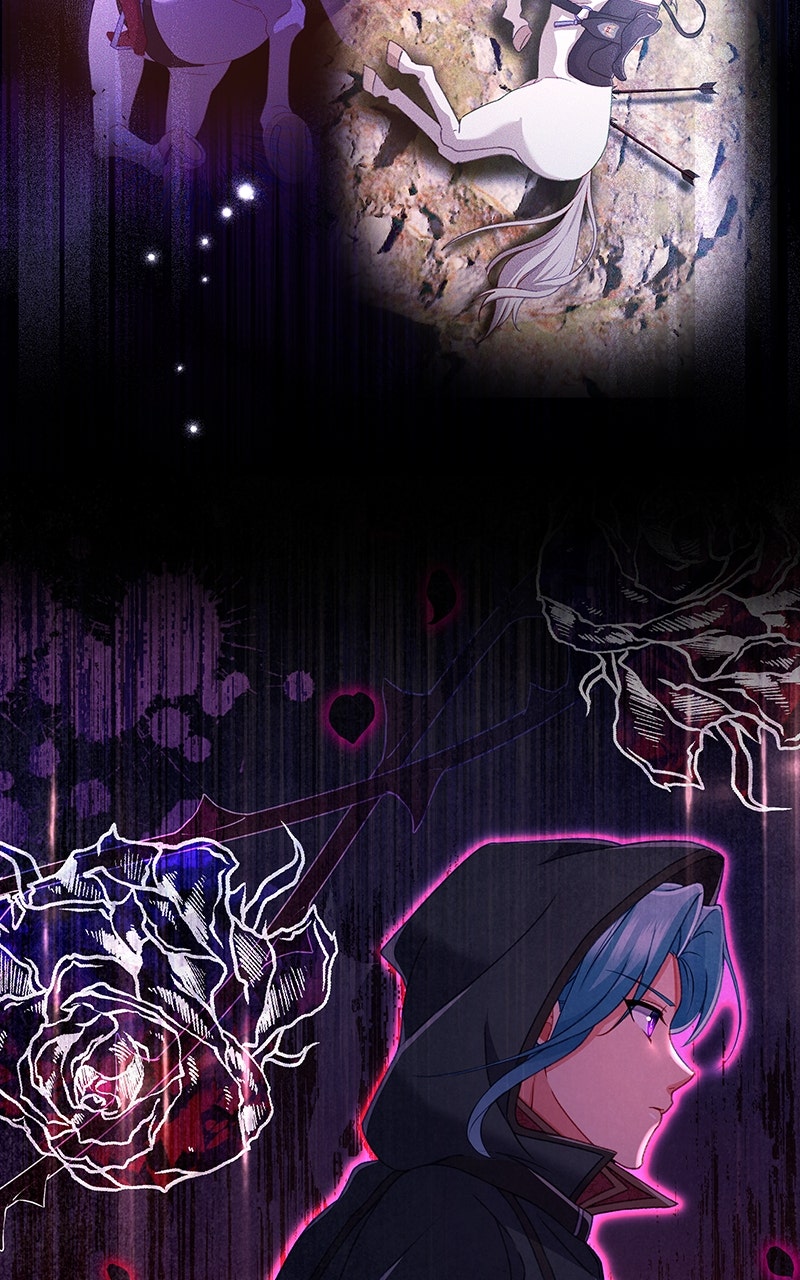 Read Broken Engagement chapter 42 image 7 on Lezhin