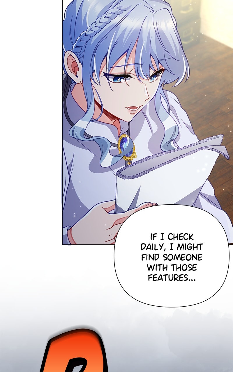 Read Broken Engagement chapter 42 image 70 on Lezhin