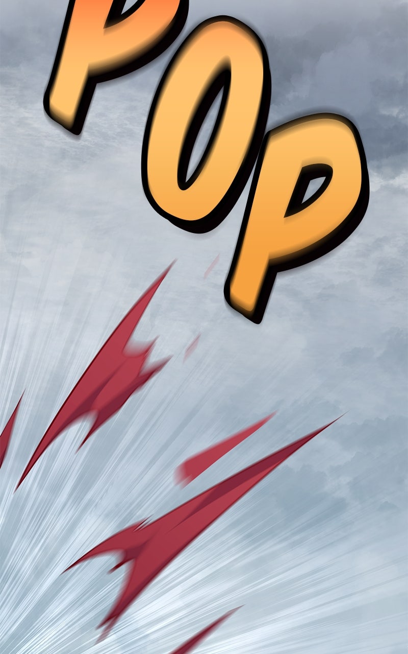 Read Broken Engagement chapter 42 image 71 on Lezhin