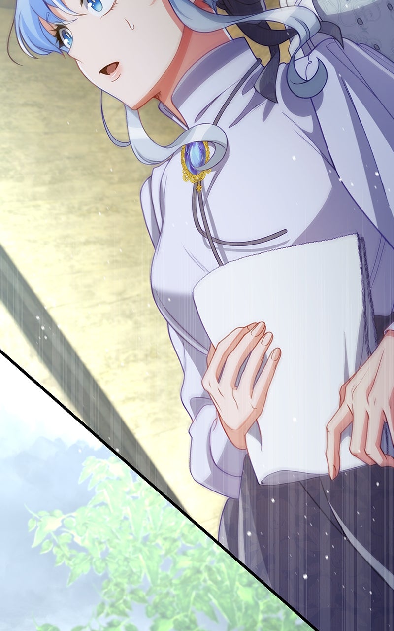 Read Broken Engagement chapter 42 image 73 on Lezhin