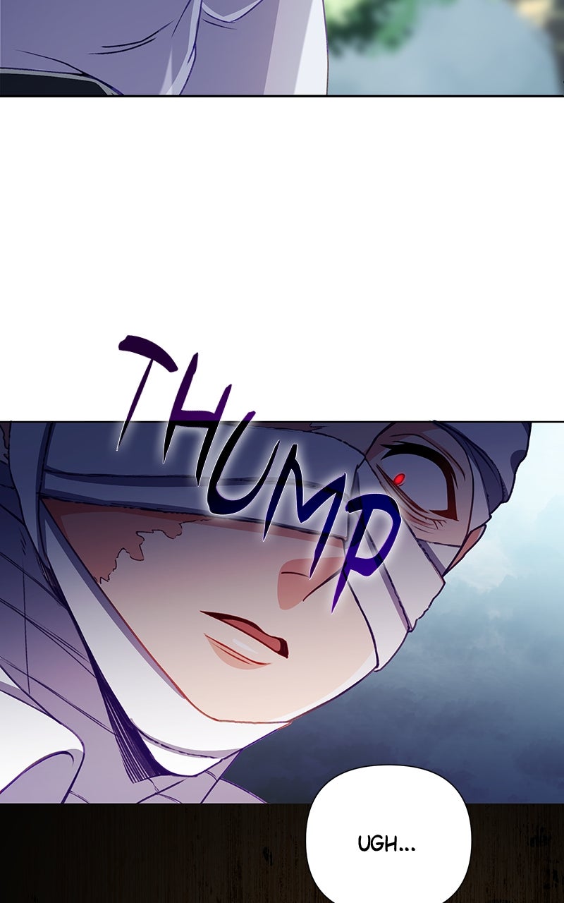 Read Broken Engagement chapter 42 image 77 on Lezhin