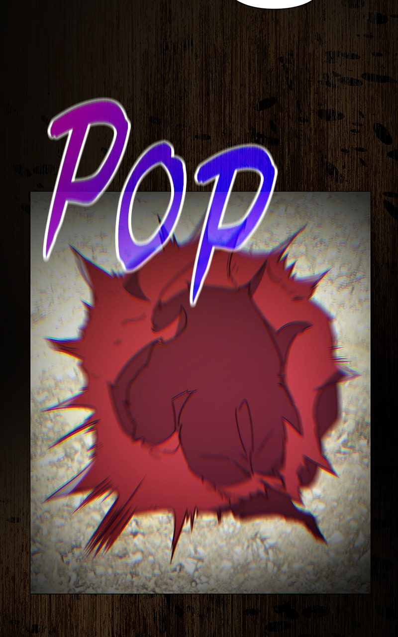 Read Broken Engagement chapter 42 image 78 on Lezhin