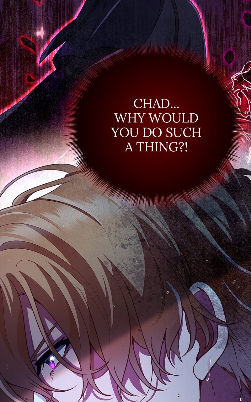 Read Broken Engagement chapter 42 image 8 on Lezhin