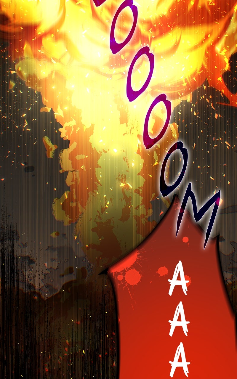 Read Broken Engagement chapter 42 image 80 on Lezhin