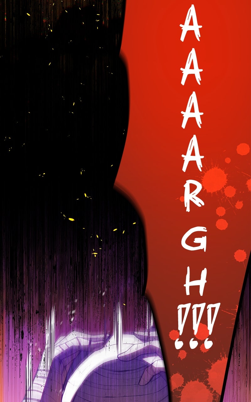 Read Broken Engagement chapter 42 image 81 on Lezhin