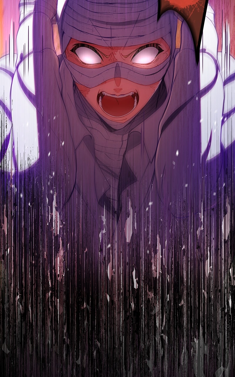 Read Broken Engagement chapter 42 image 82 on Lezhin