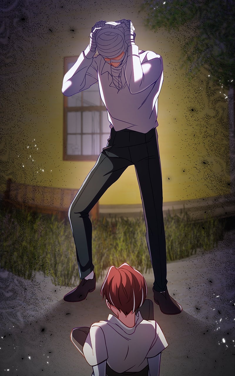 Read Broken Engagement chapter 42 image 84 on Lezhin