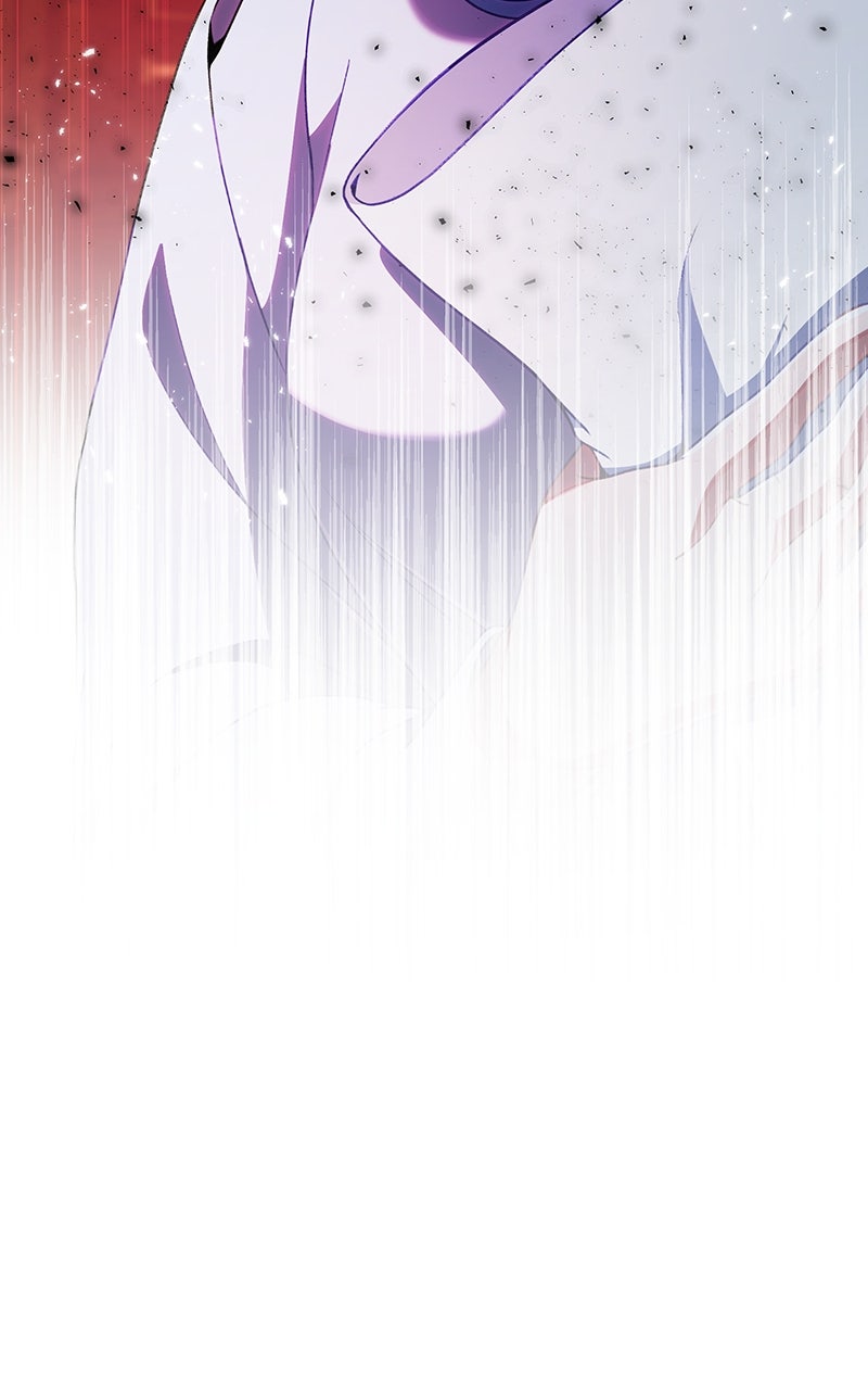 Read Broken Engagement chapter 42 image 86 on Lezhin