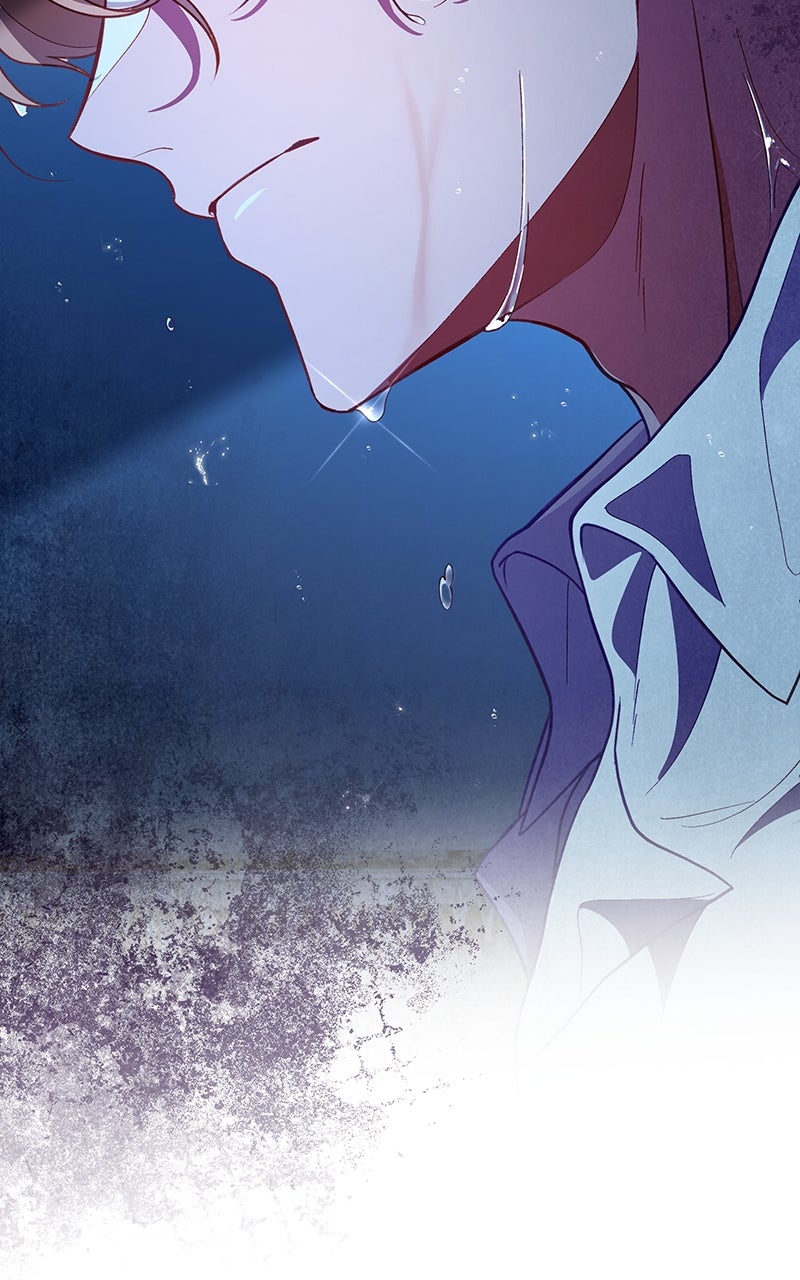 Read Broken Engagement chapter 42 image 9 on Lezhin