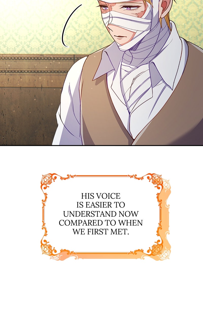 Read Broken Engagement chapter 43 image 100 on Lezhin