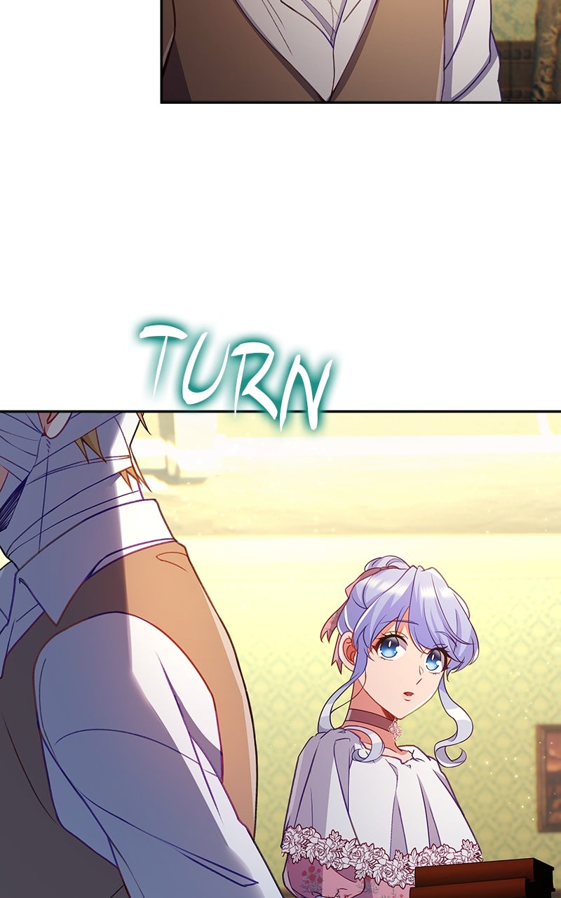 Read Broken Engagement chapter 43 image 103 on Lezhin