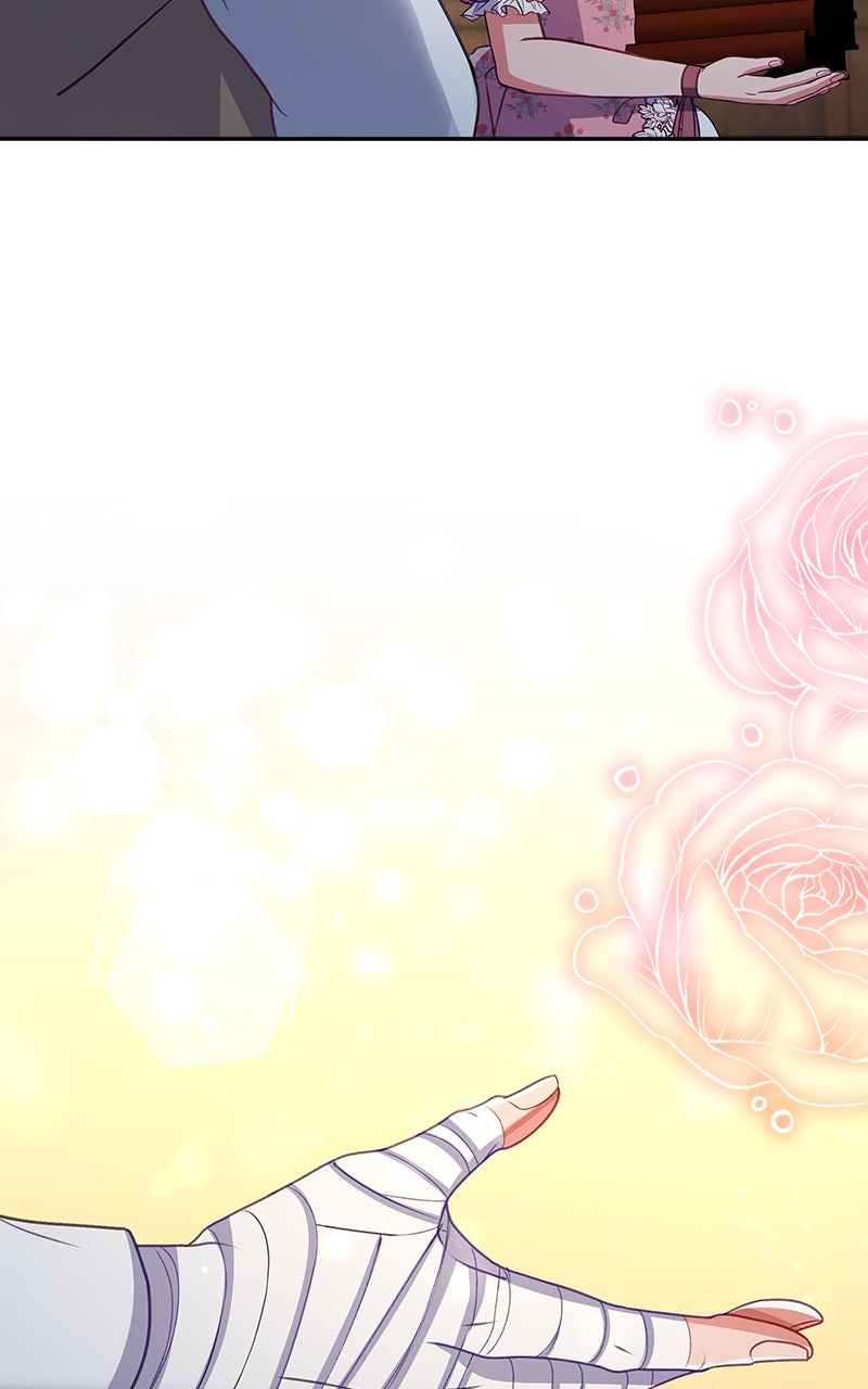 Read Broken Engagement chapter 43 image 104 on Lezhin