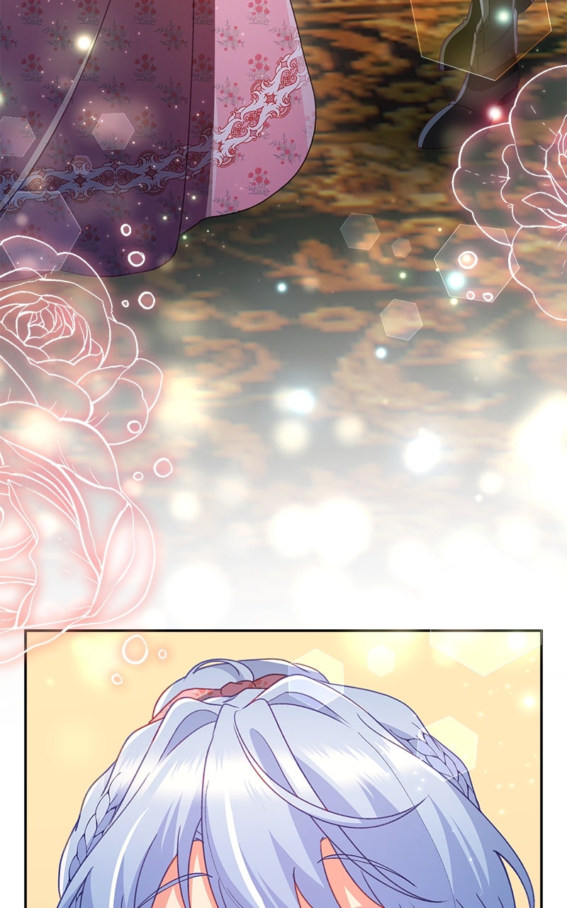 Read Broken Engagement chapter 43 image 107 on Lezhin