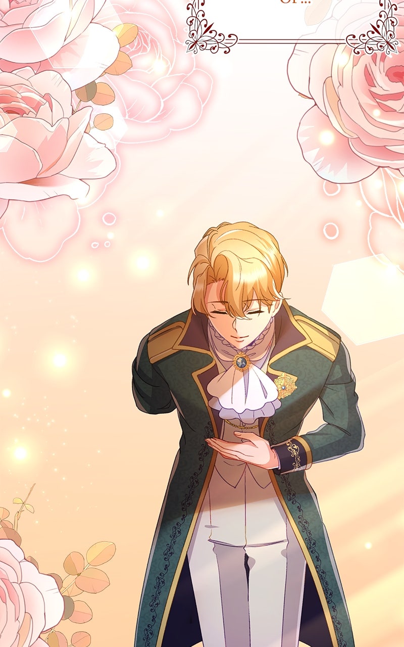 Read Broken Engagement chapter 43 image 110 on Lezhin