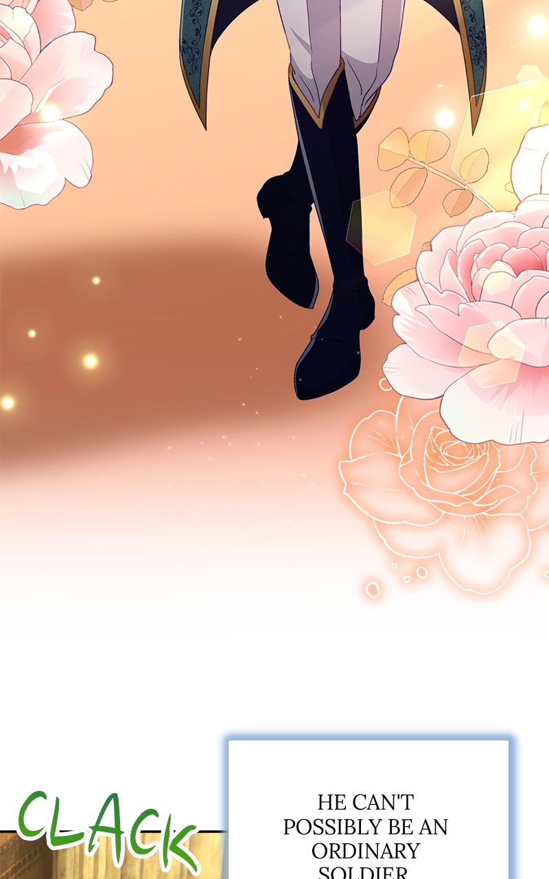 Read Broken Engagement chapter 43 image 111 on Lezhin