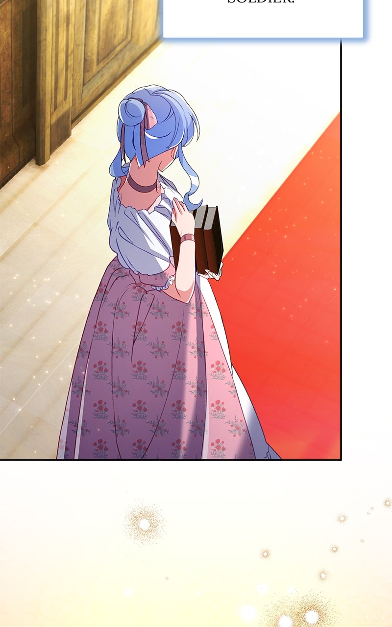 Read Broken Engagement chapter 43 image 112 on Lezhin