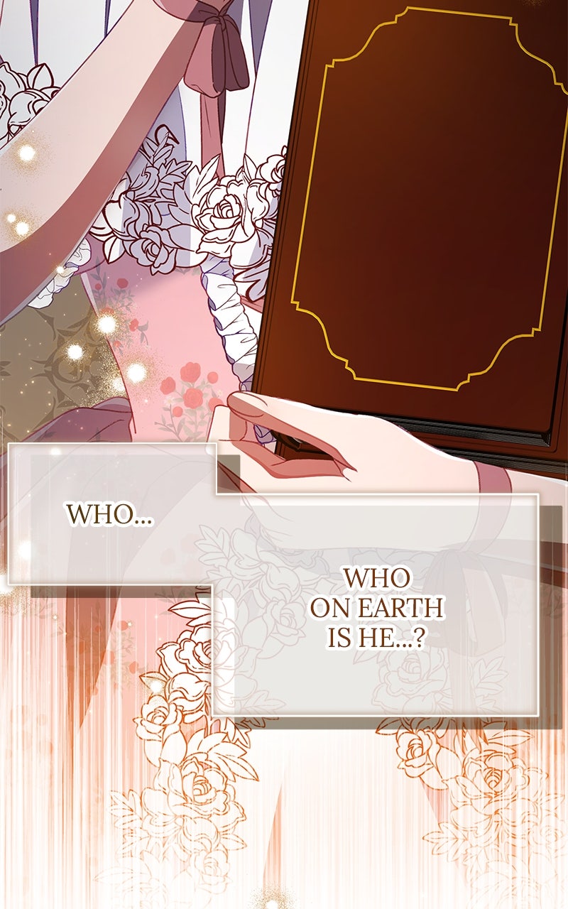 Read Broken Engagement chapter 43 image 114 on Lezhin