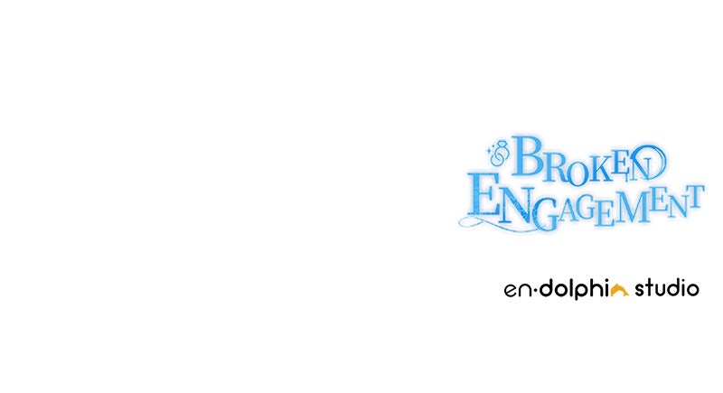 Read Broken Engagement chapter 43 image 116 on Lezhin