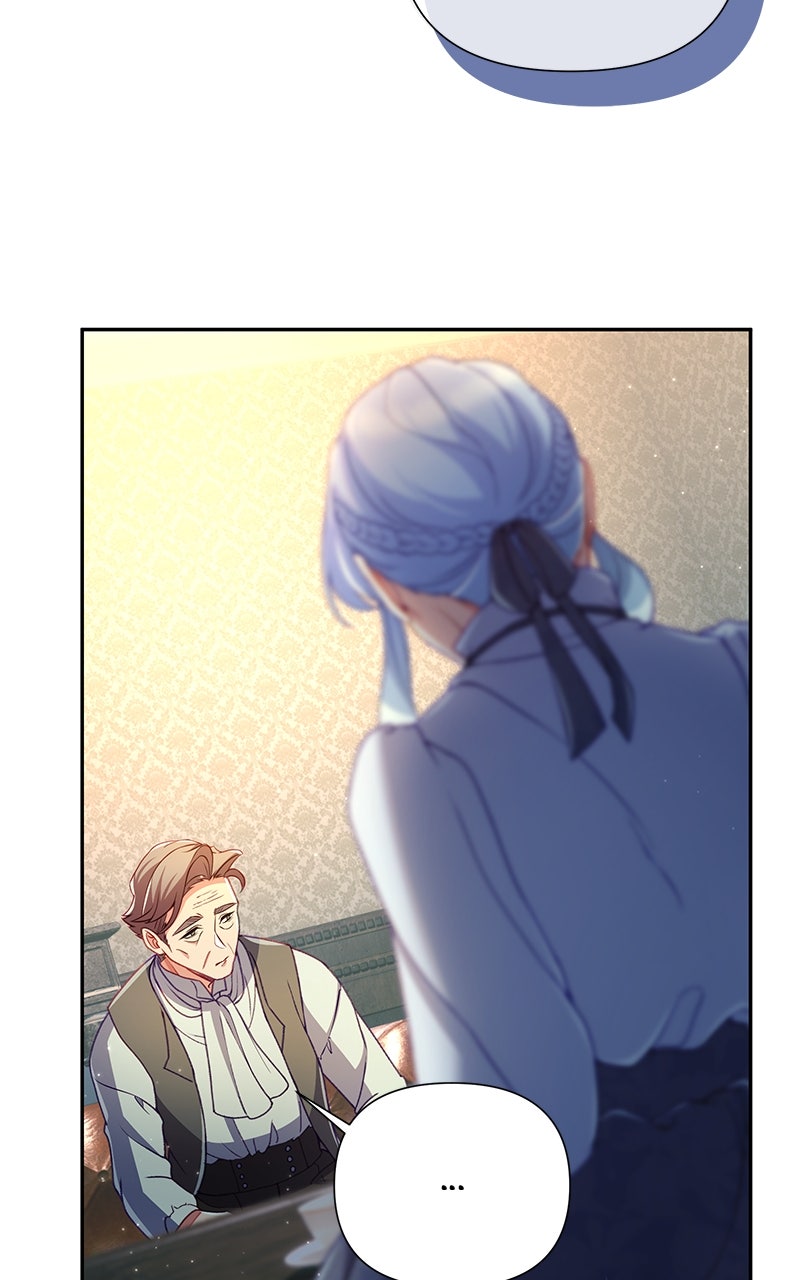 Read Broken Engagement chapter 43 image 14 on Lezhin