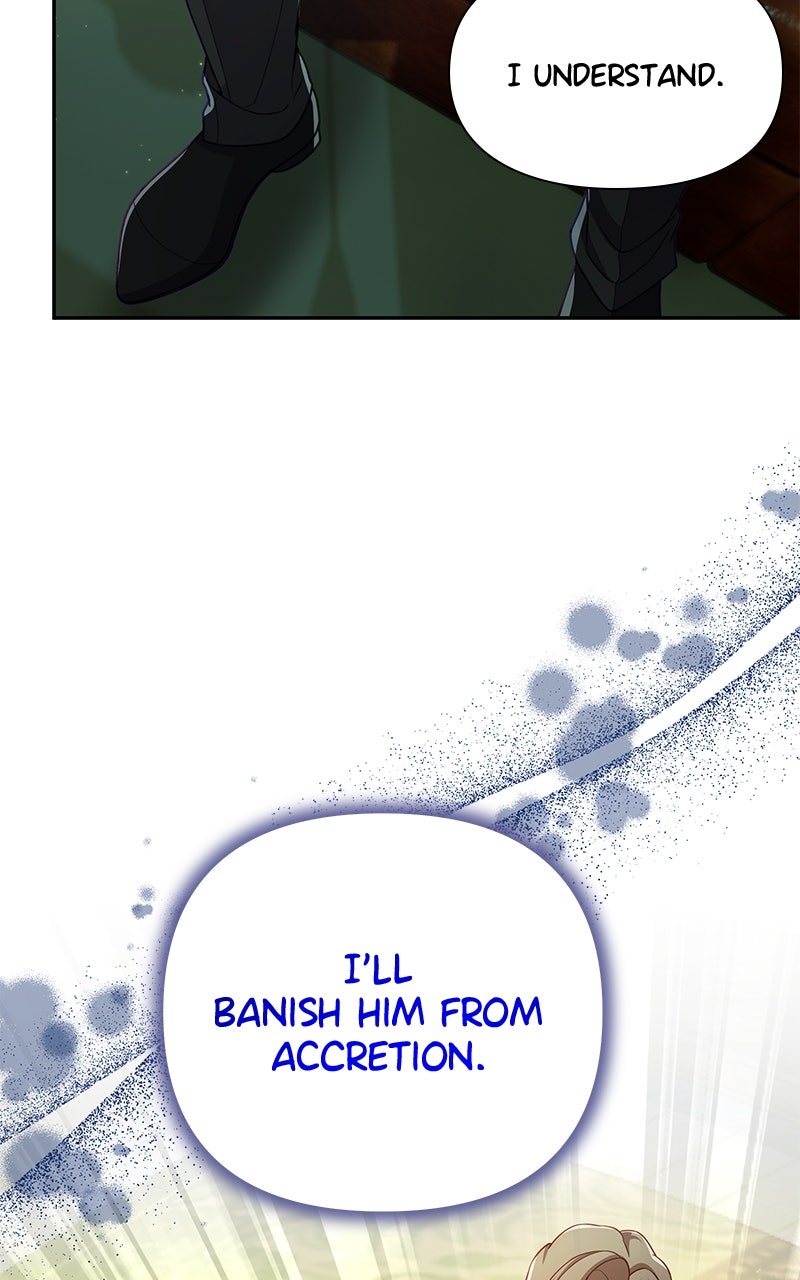 Read Broken Engagement chapter 43 image 17 on Lezhin