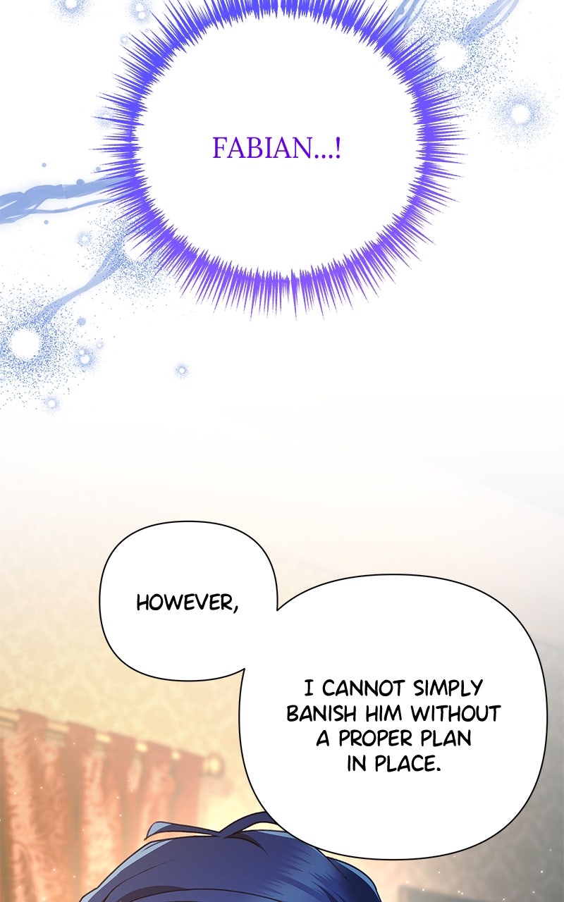 Read Broken Engagement chapter 43 image 21 on Lezhin