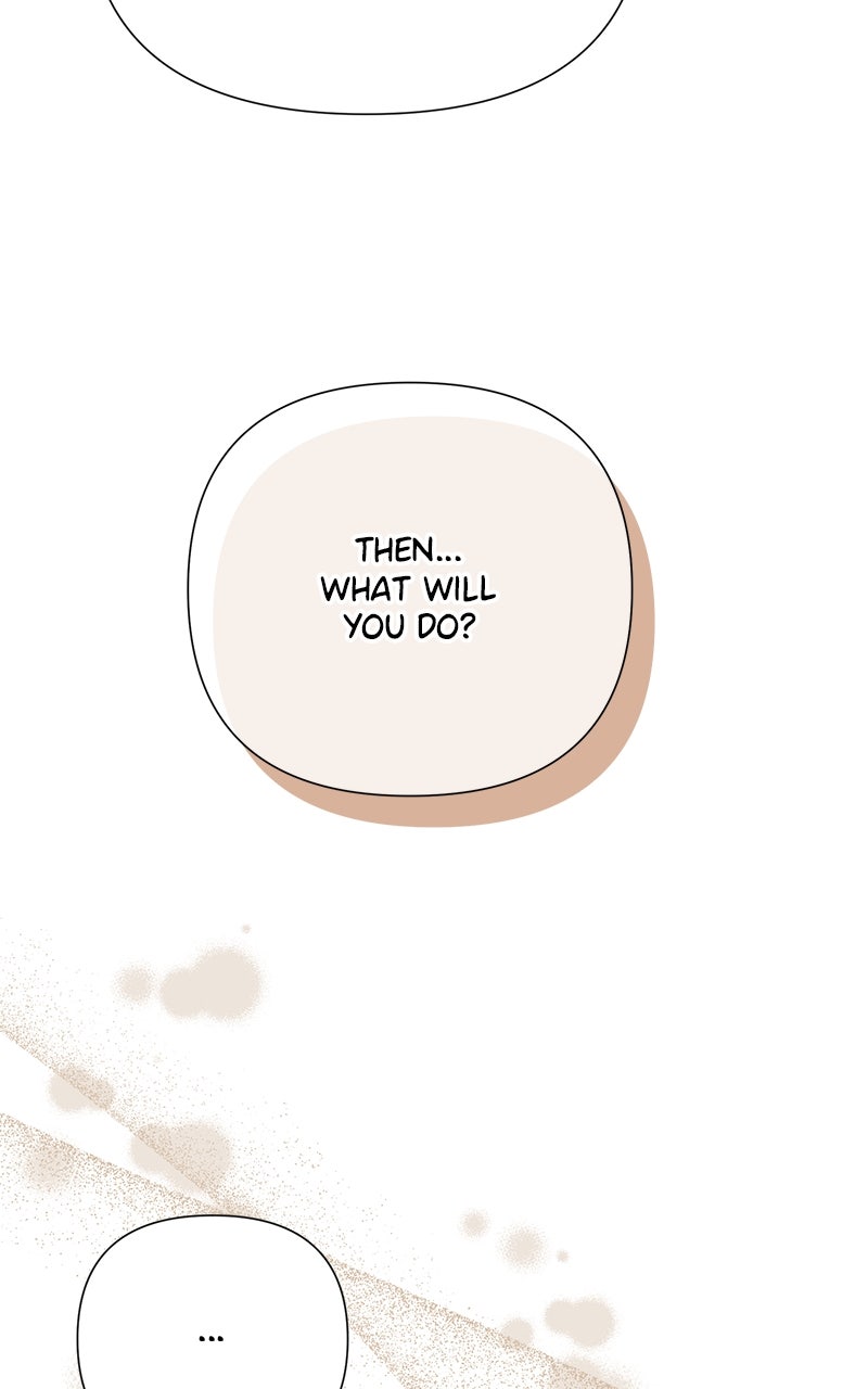 Read Broken Engagement chapter 43 image 23 on Lezhin