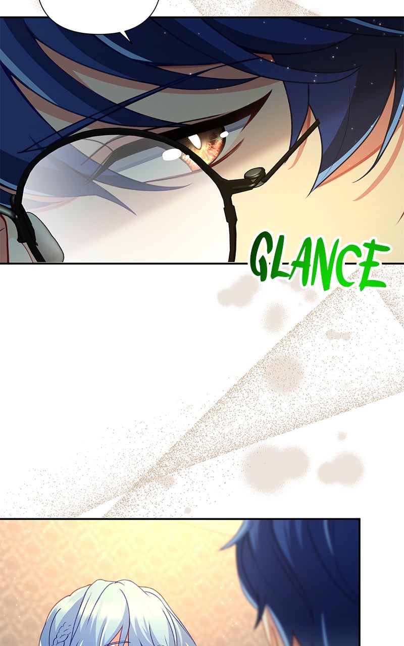 Read Broken Engagement chapter 43 image 24 on Lezhin