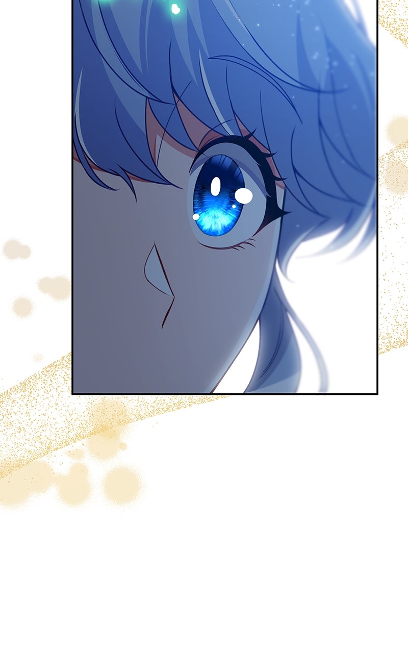 Read Broken Engagement chapter 43 image 26 on Lezhin