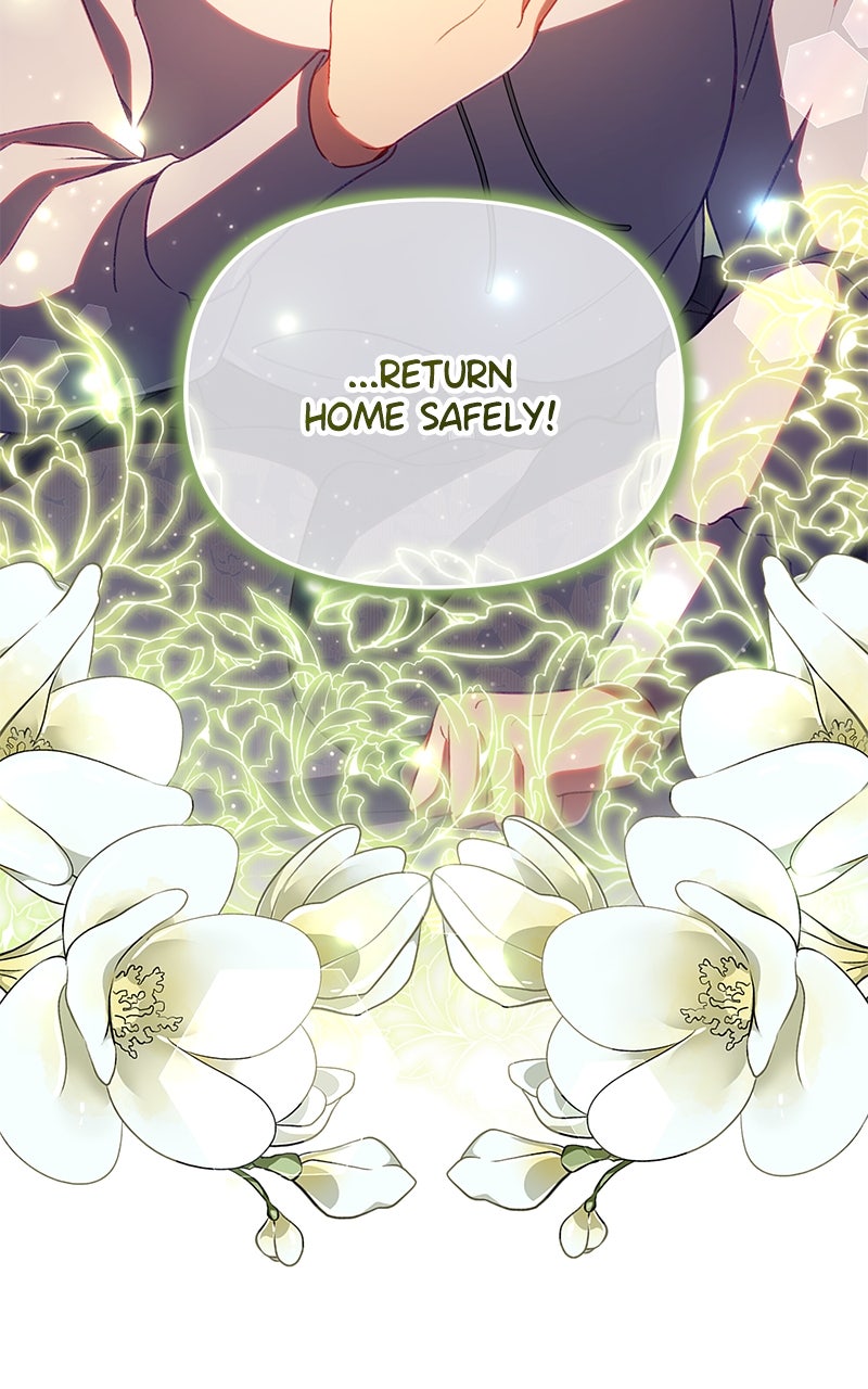Read Broken Engagement chapter 43 image 29 on Lezhin