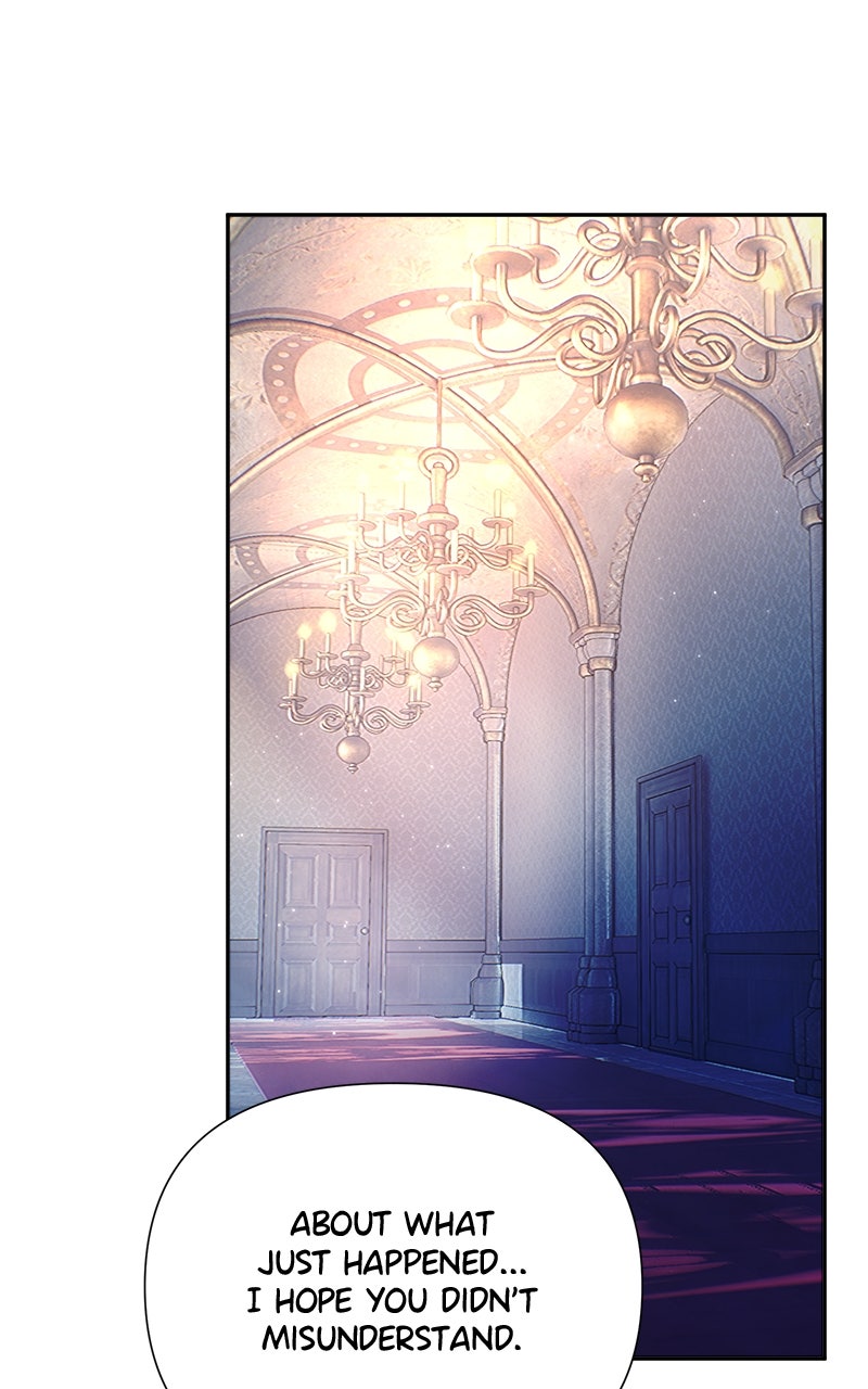 Read Broken Engagement chapter 43 image 31 on Lezhin