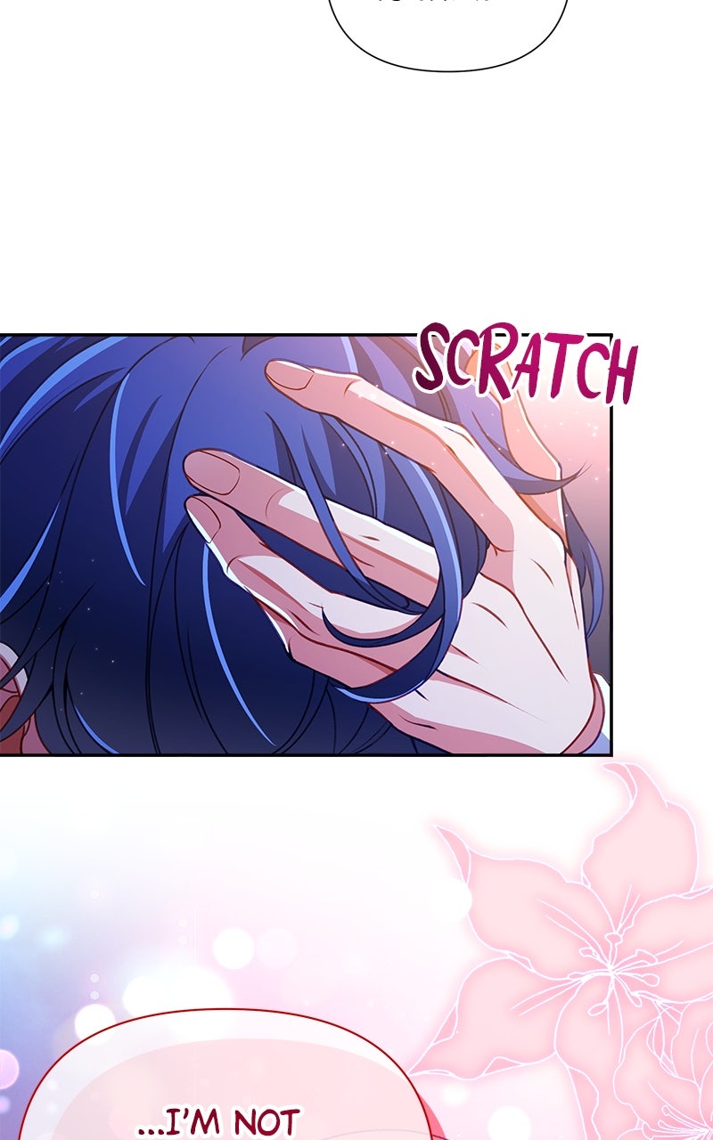 Read Broken Engagement chapter 43 image 33 on Lezhin