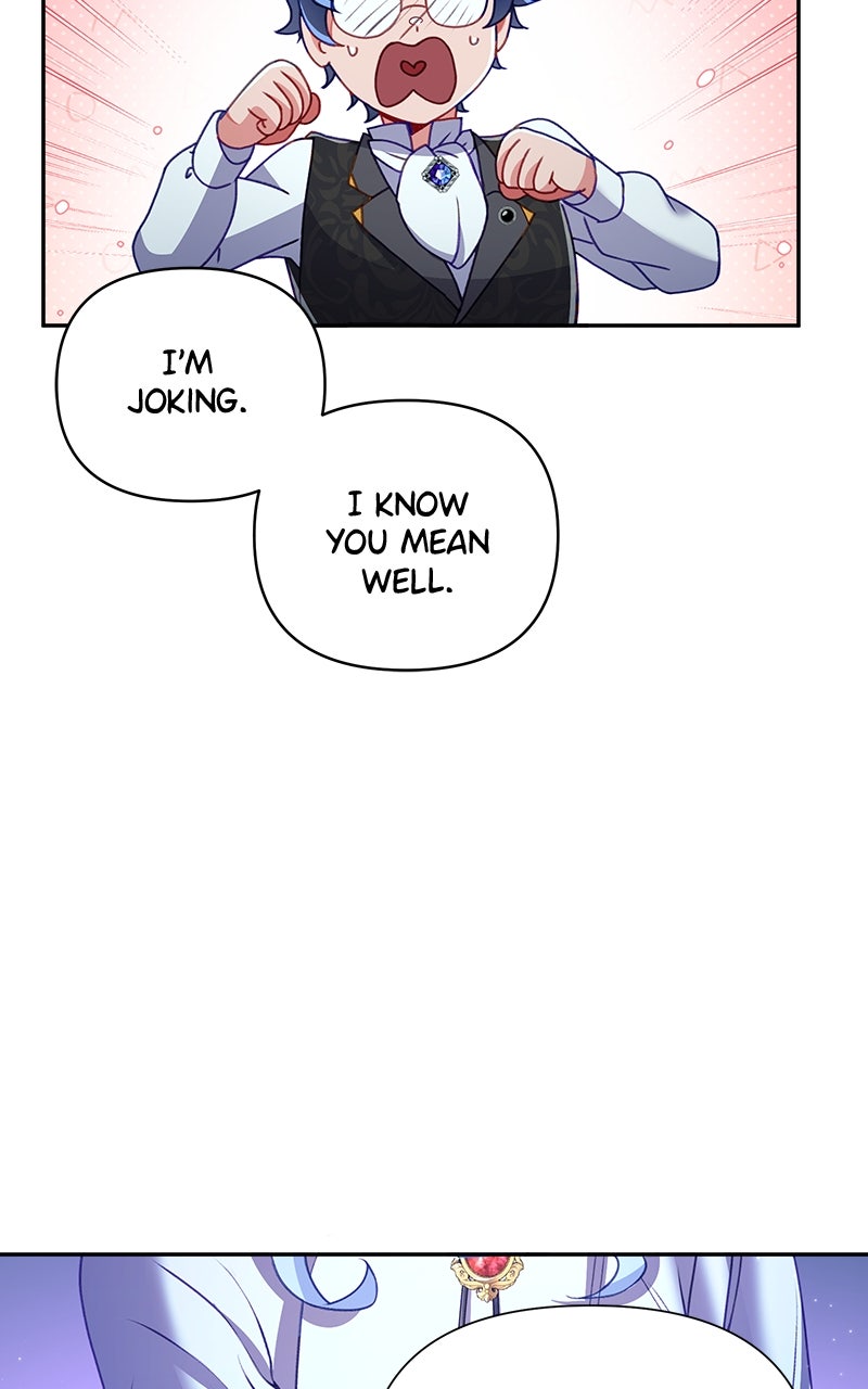 Read Broken Engagement chapter 43 image 39 on Lezhin