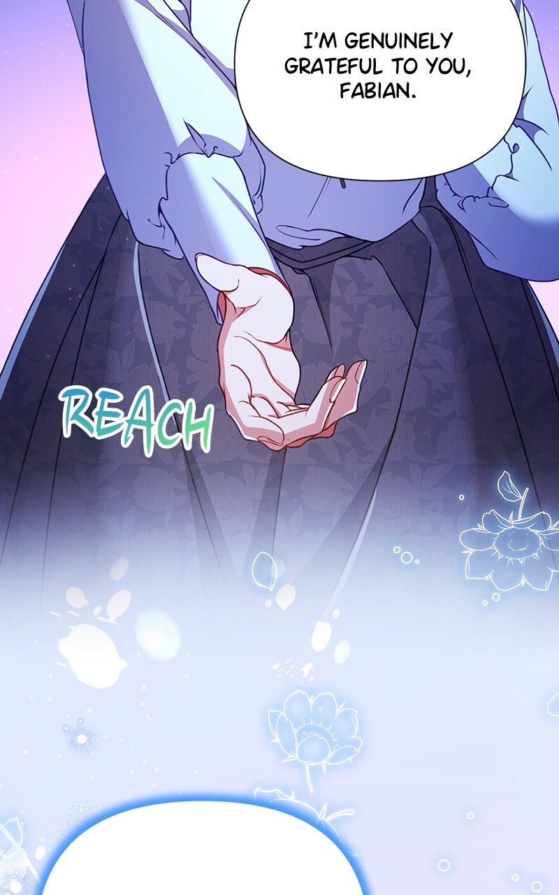 Read Broken Engagement chapter 43 image 40 on Lezhin