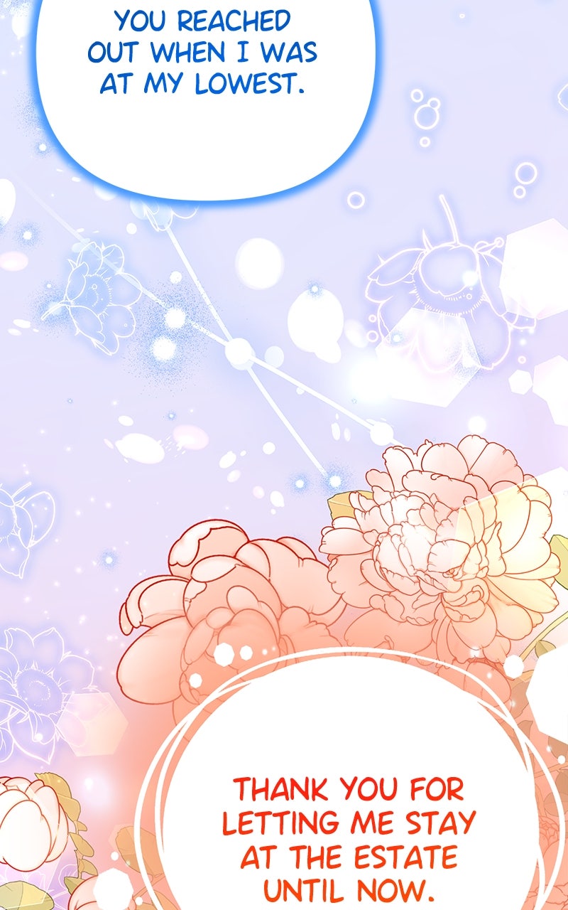 Read Broken Engagement chapter 43 image 41 on Lezhin