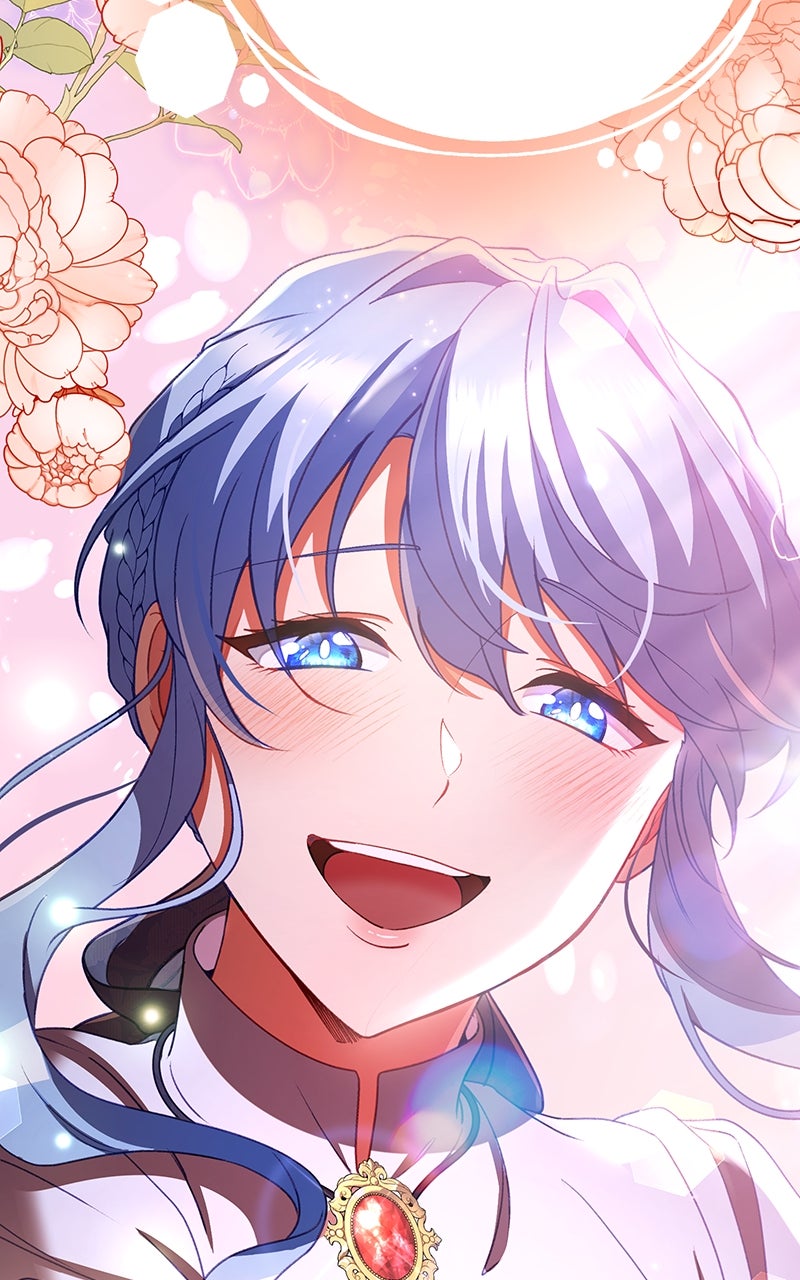 Read Broken Engagement chapter 43 image 42 on Lezhin