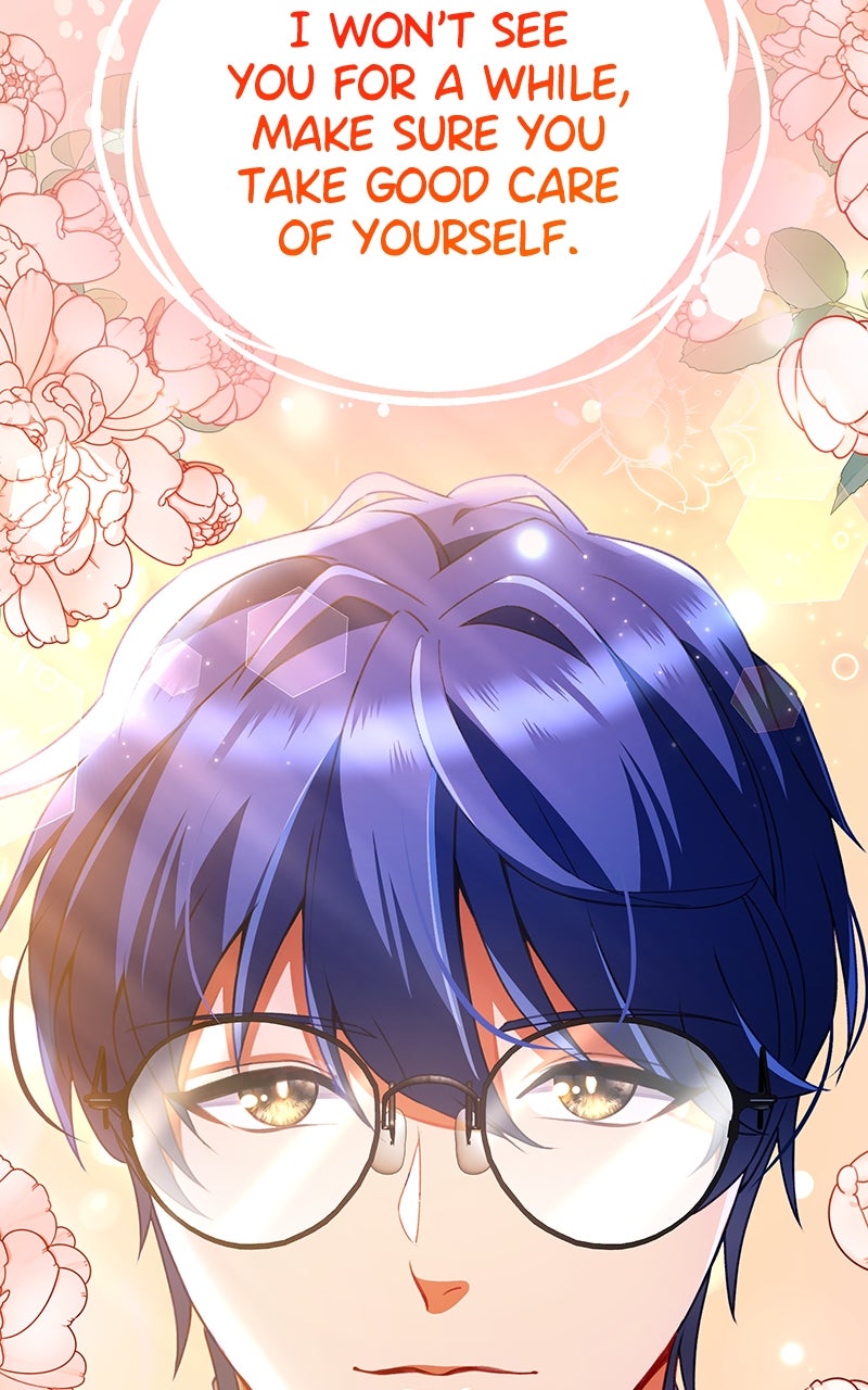 Read Broken Engagement chapter 43 image 44 on Lezhin