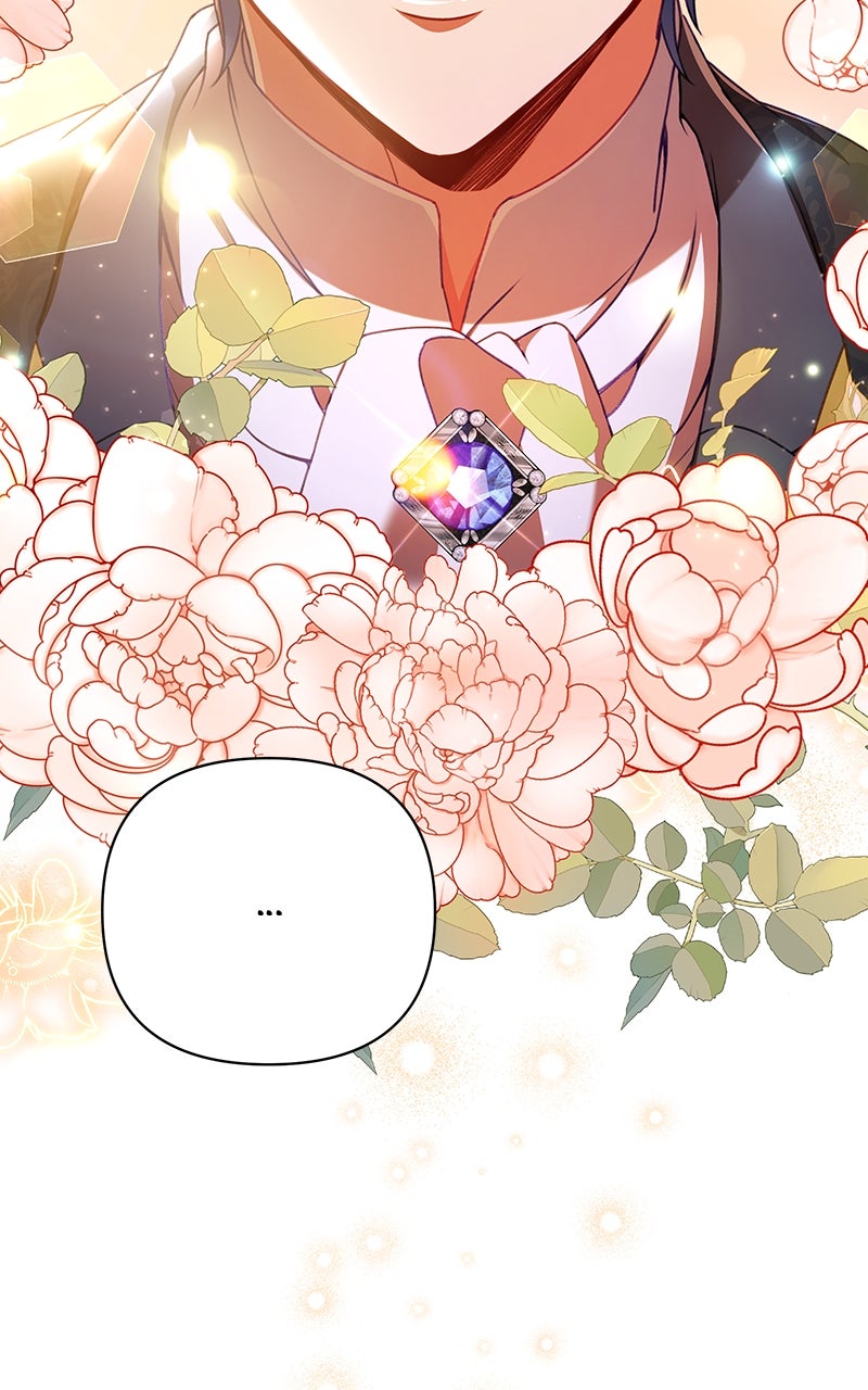 Read Broken Engagement chapter 43 image 45 on Lezhin